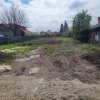 Casă bătrânească locuibilă, cu teren generos de 1500 mp,IF Dascălu, lângă Profi thumb 3