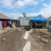 Casă bătrânească locuibilă, cu teren generos de 1500 mp,IF Dascălu, lângă Profi thumb 5