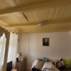 Casă bătrânească locuibilă, cu teren generos de 1500 mp,IF Dascălu, lângă Profi thumb 6