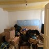 Casă bătrânească locuibilă, cu teren generos de 1500 mp,IF Dascălu, lângă Profi thumb 7