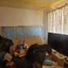 Casă bătrânească locuibilă, cu teren generos de 1500 mp,IF Dascălu, lângă Profi thumb 8