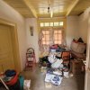Casă bătrânească locuibilă, cu teren generos de 1500 mp,IF Dascălu, lângă Profi thumb 9
