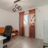 PANTELIMON - VULTURULUI, CASA 165 MP TOTAL, LOT 413 MP, LA CHEIE! thumb 5