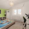 PANTELIMON - VULTURULUI, CASA 165 MP TOTAL, LOT 413 MP, LA CHEIE! thumb 7