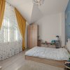 PANTELIMON - VULTURULUI, CASA 165 MP TOTAL, LOT 413 MP, LA CHEIE! thumb 8