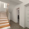 PANTELIMON - VULTURULUI, CASA 165 MP TOTAL, LOT 413 MP, LA CHEIE! thumb 13
