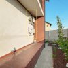 PANTELIMON - VULTURULUI, CASA 165 MP TOTAL, LOT 413 MP, LA CHEIE! thumb 14