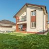 PANTELIMON - VULTURULUI, CASA 165 MP TOTAL, LOT 413 MP, LA CHEIE! thumb 15