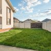 PANTELIMON - VULTURULUI, CASA 165 MP TOTAL, LOT 413 MP, LA CHEIE! thumb 16