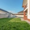 PANTELIMON - VULTURULUI, CASA 165 MP TOTAL, LOT 413 MP, LA CHEIE! thumb 17