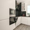 PANTELIMON - VULTURULUI, CASA 165 MP TOTAL, LOT 413 MP, LA CHEIE! thumb 20