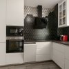 PANTELIMON - VULTURULUI, CASA 165 MP TOTAL, LOT 413 MP, LA CHEIE! thumb 22
