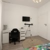 PANTELIMON - VULTURULUI, CASA 165 MP TOTAL, LOT 413 MP, LA CHEIE! thumb 23