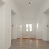 PANTELIMON - VULTURULUI, CASA 165 MP TOTAL, LOT 413 MP, LA CHEIE! thumb 29