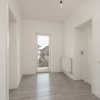 PANTELIMON - VULTURULUI, CASA 165 MP TOTAL, LOT 413 MP, LA CHEIE! thumb 30