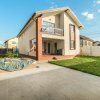PANTELIMON - VULTURULUI, CASA 165 MP TOTAL, LOT 413 MP, LA CHEIE! thumb 31