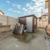 PANTELIMON - VULTURULUI, CASA 165 MP TOTAL, LOT 413 MP, LA CHEIE! thumb 32