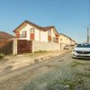PANTELIMON - VULTURULUI, CASA 165 MP TOTAL, LOT 413 MP, LA CHEIE! thumb 33