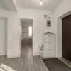 PANTELIMON - VULTURULUI, CASA 165 MP TOTAL, LOT 413 MP, LA CHEIE! thumb 34