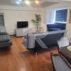 Apartament decomandat 3 camere Obor, 90 mp, etaj 9/11, la 2 min de metrou thumb 1