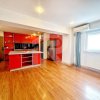 Apartament decomandat 3 camere Obor, 90 mp, etaj 9/11, la 2 min de metrou thumb 2