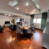 Apartament decomandat 3 camere Obor, 90 mp, etaj 9/11, la 2 min de metrou thumb 3