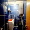 Apartament decomandat 3 camere Obor, 90 mp, etaj 9/11, la 2 min de metrou thumb 5