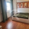Apartament decomandat 3 camere Obor, 90 mp, etaj 9/11, la 2 min de metrou thumb 6