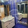 Apartament decomandat 3 camere Obor, 90 mp, etaj 9/11, la 2 min de metrou thumb 7
