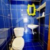 Apartament decomandat 3 camere Obor, 90 mp, etaj 9/11, la 2 min de metrou thumb 9