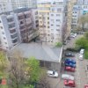 Apartament decomandat 3 camere Obor, 90 mp, etaj 9/11, la 2 min de metrou thumb 11