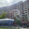 Apartament decomandat 3 camere Obor, 90 mp, etaj 9/11, la 2 min de metrou thumb 12