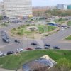 Apartament decomandat 3 camere Obor, 90 mp, etaj 9/11, la 2 min de metrou thumb 13