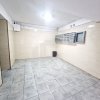 Apartament decomandat 3 camere Obor, 90 mp, etaj 9/11, la 2 min de metrou thumb 15