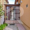 Casa Floreasca de inchiriat thumb 1