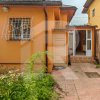Casa Floreasca de inchiriat thumb 2