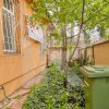 Casa Floreasca de inchiriat thumb 3