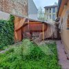 Casa Floreasca de inchiriat thumb 4
