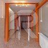 Casa Floreasca de inchiriat thumb 5