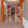 Casa Floreasca de inchiriat thumb 6