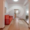 Casa Floreasca de inchiriat thumb 7