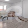 Casa Floreasca de inchiriat thumb 8