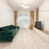 Parc Brâncuși - apartament cu 2 camere decomandat - COMISION 0 thumb 1