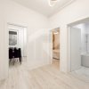 Parc Brâncuși - apartament cu 2 camere decomandat - COMISION 0 thumb 4