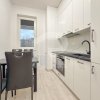 Parc Brâncuși - apartament cu 2 camere decomandat - COMISION 0 thumb 5