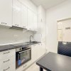 Parc Brâncuși - apartament cu 2 camere decomandat - COMISION 0 thumb 6