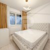 Parc Brâncuși - apartament cu 2 camere decomandat - COMISION 0 thumb 7