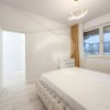 Parc Brâncuși - apartament cu 2 camere decomandat - COMISION 0 thumb 8