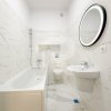 Parc Brâncuși - apartament cu 2 camere decomandat - COMISION 0 thumb 9