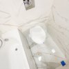 Parc Brâncuși - apartament cu 2 camere decomandat - COMISION 0 thumb 10